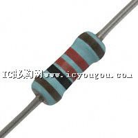 SFR2500001022FR500�DƬ