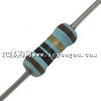 SFR2500001009FR500�DƬ