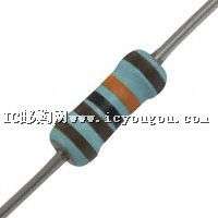 SFR2500001103FR500�DƬ