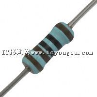 SFR2500001100FR500�DƬ