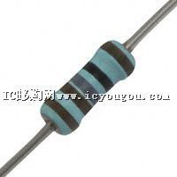 SFR2500001180FR500�DƬ