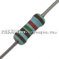 SFR2500001152FR500�DƬ