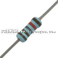 SFR2500001182FR500�DƬ