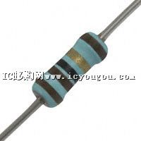 SFR2500001109FR500�DƬ