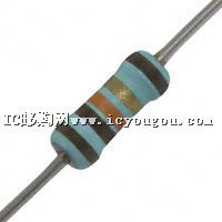 SFR2500001139FR500�DƬ