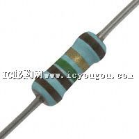 SFR2500001159FR500�DƬ