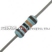 SFR2500001203FR500�DƬ