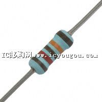 SFR2500001213FR500�DƬ