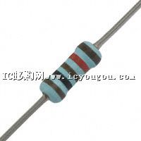 SFR2500001210FR500�DƬ