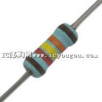 SFR2500001243FR500�DƬ