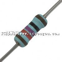 SFR2500001270FR500�DƬ