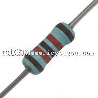 SFR2500001212FR500�DƬ