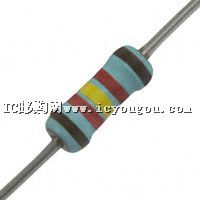 SFR2500001242FR500�DƬ