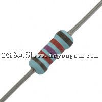 SFR2500001272FR500�DƬ