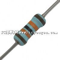 SFR2500001303FR500�DƬ