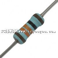 SFR2500001330FR500�DƬ