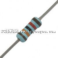 SFR2500001302FR500�DƬ