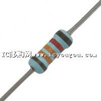 SFR2500001332FR500�DƬ