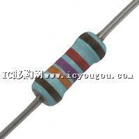 SFR2500001372FR500�DƬ