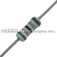 SFR2500001309FR500�DƬ