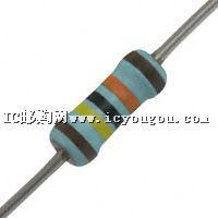 SFR2500001403FR500�DƬ