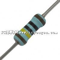 SFR2500001400FR500�DƬ