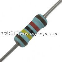 SFR2500001402FR500�DƬ