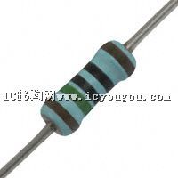 SFR2500001500FR500�DƬ