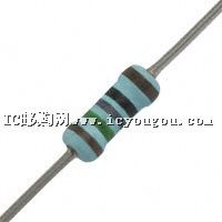 SFR2500001580FR500�DƬ