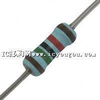 SFR2500001502FR500�DƬ