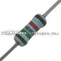 SFR2500001582FR500�DƬ