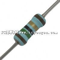 SFR2500001509FR500�DƬ