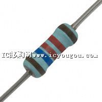 SFR2500001622FR500�DƬ