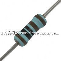 SFR2500001001FR500�DƬ