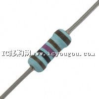 SFR2500001071FR500�DƬ