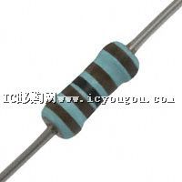 SFR2500001101FR500�DƬ