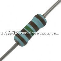 SFR2500001151FR500�DƬ