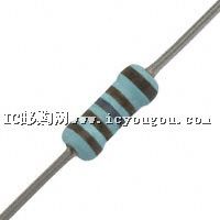 SFR2500001181FR500�DƬ