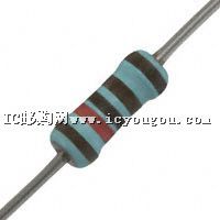 SFR2500001211FR500�DƬ