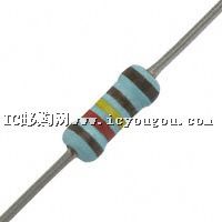 SFR2500001241FR500�DƬ