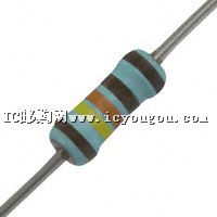 SFR2500001431FR500�DƬ