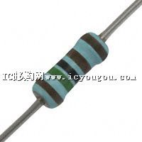 SFR2500001501FR500�DƬ