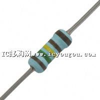 SFR2500001541FR500�DƬ