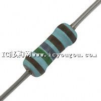 SFR2500001581FR500�DƬ