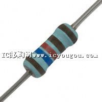 SFR2500001621FR500�DƬ