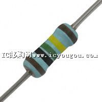 SFR2500001054FR500�DƬ