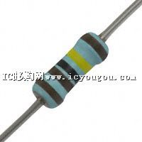 SFR2500001104FR500�DƬ