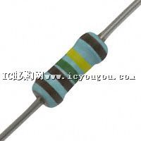 SFR2500001154FR500�DƬ