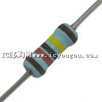 SFR2500001214FR500�DƬ