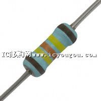 SFR2500001434FR500�DƬ